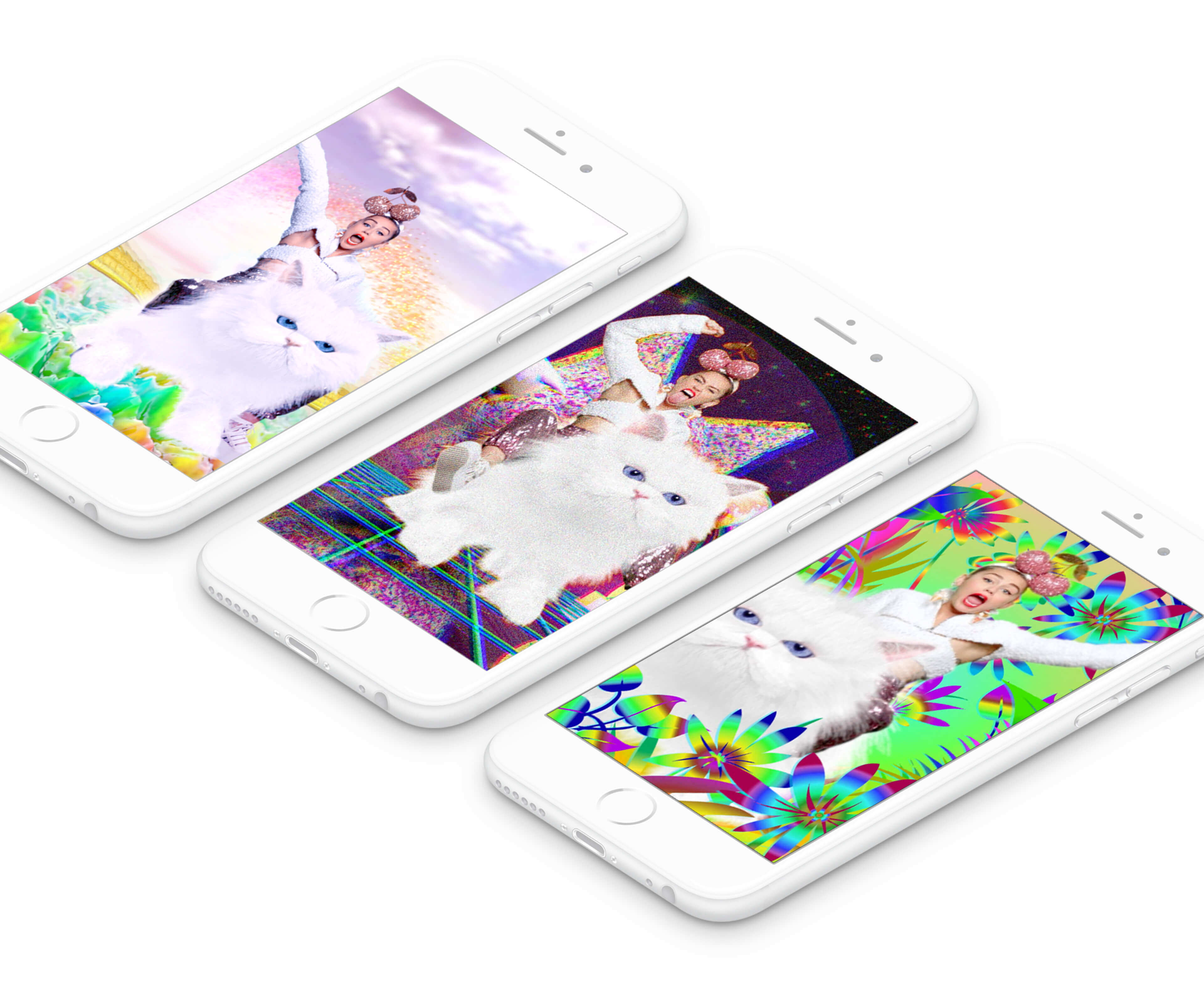 miley-phones-vertical