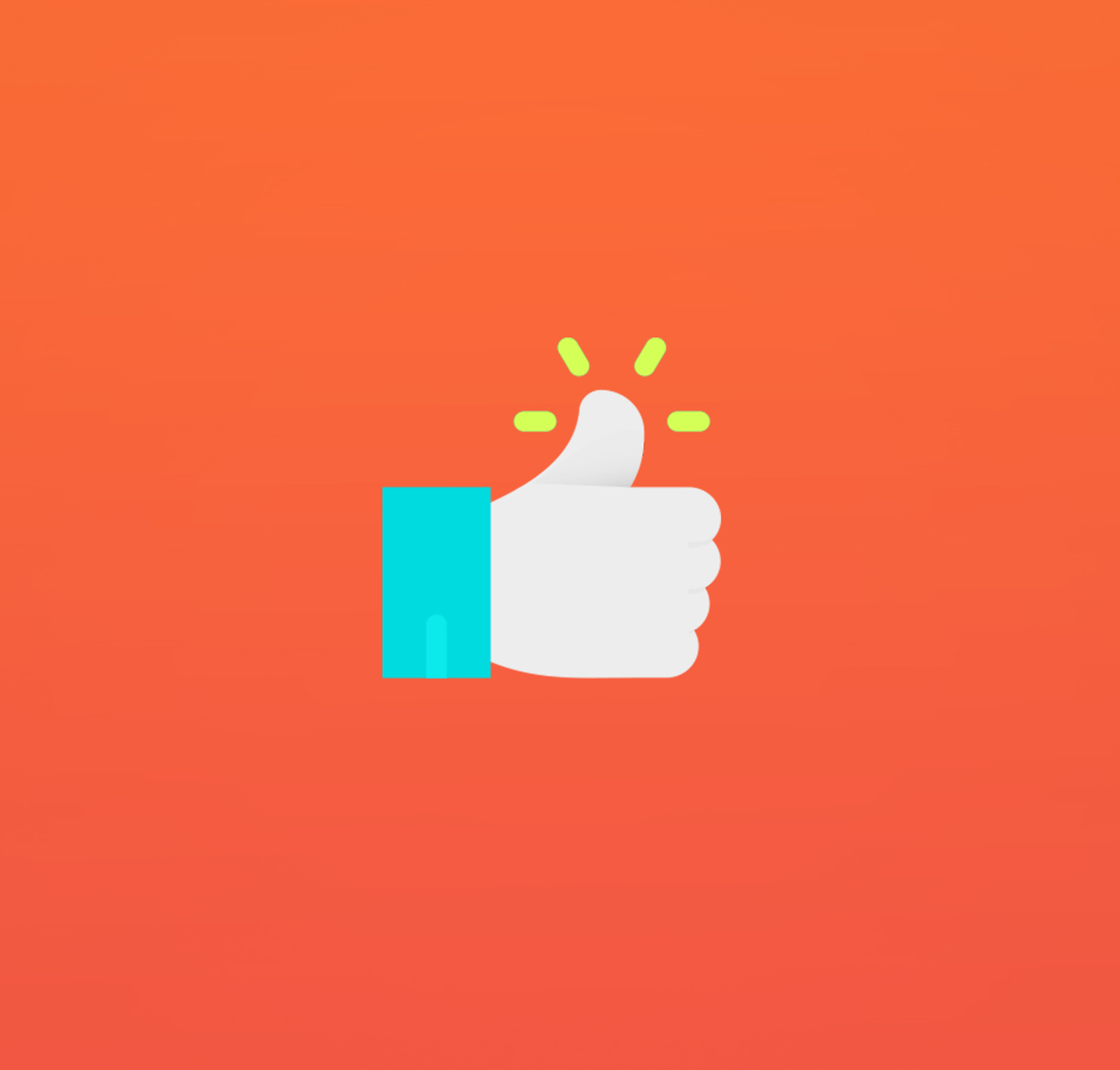 5_HHD_Icon_Thumb
