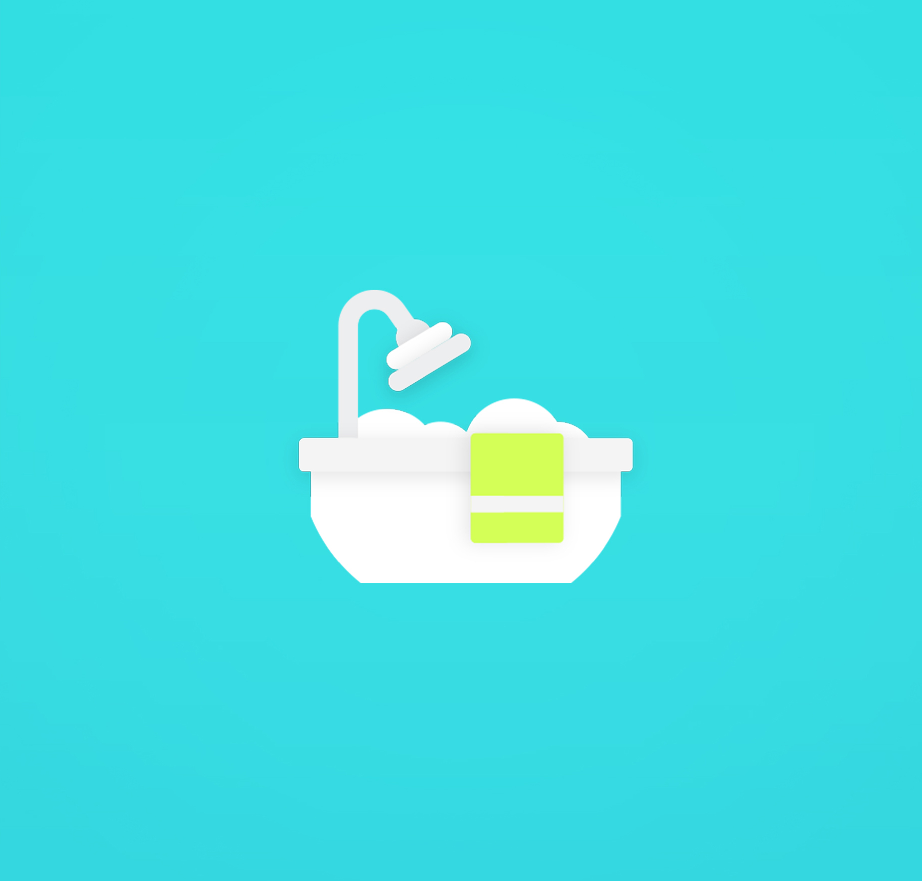 5_HHD_Icon_hygiene