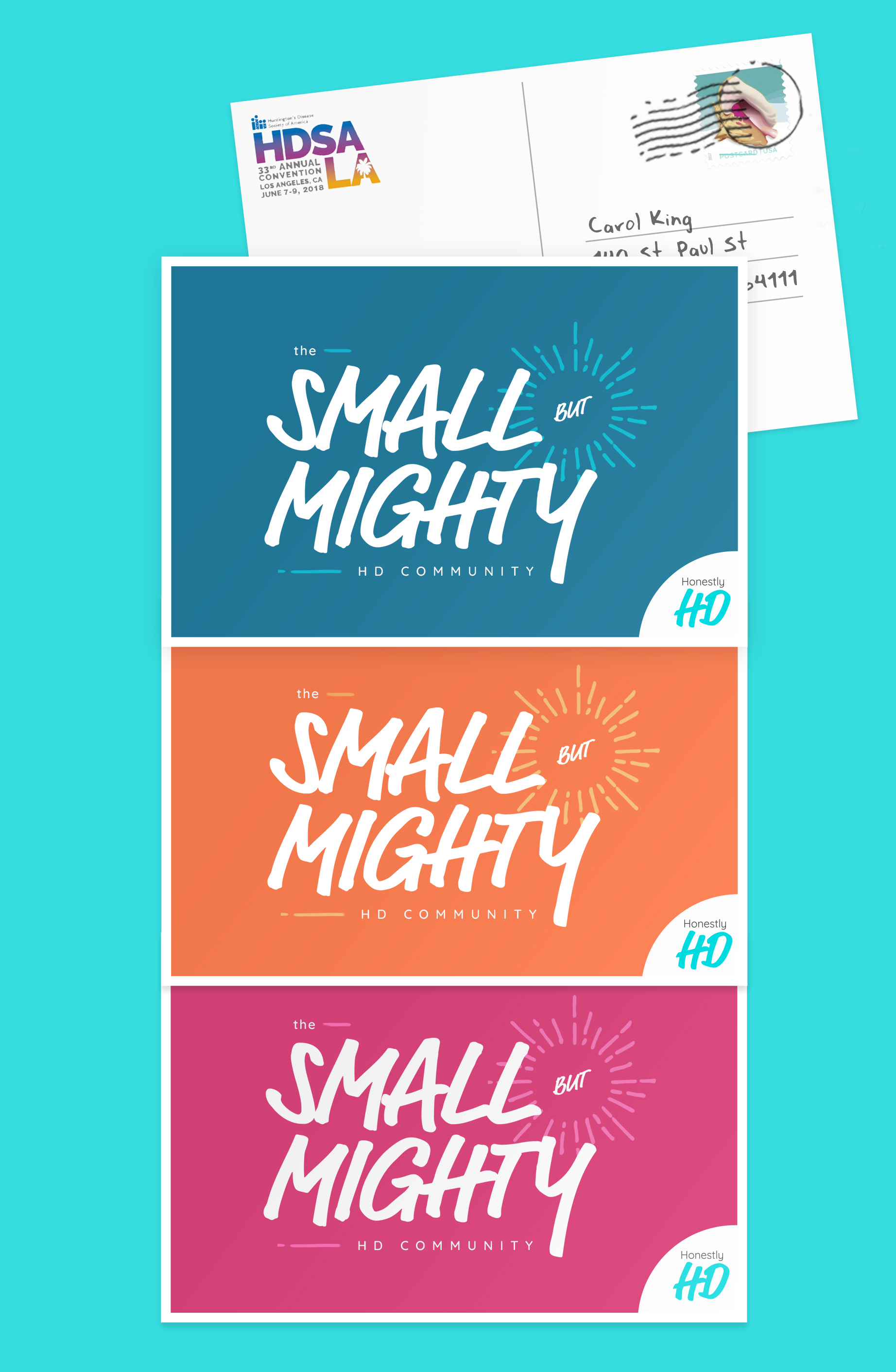 7_HHD_Postcards@2x