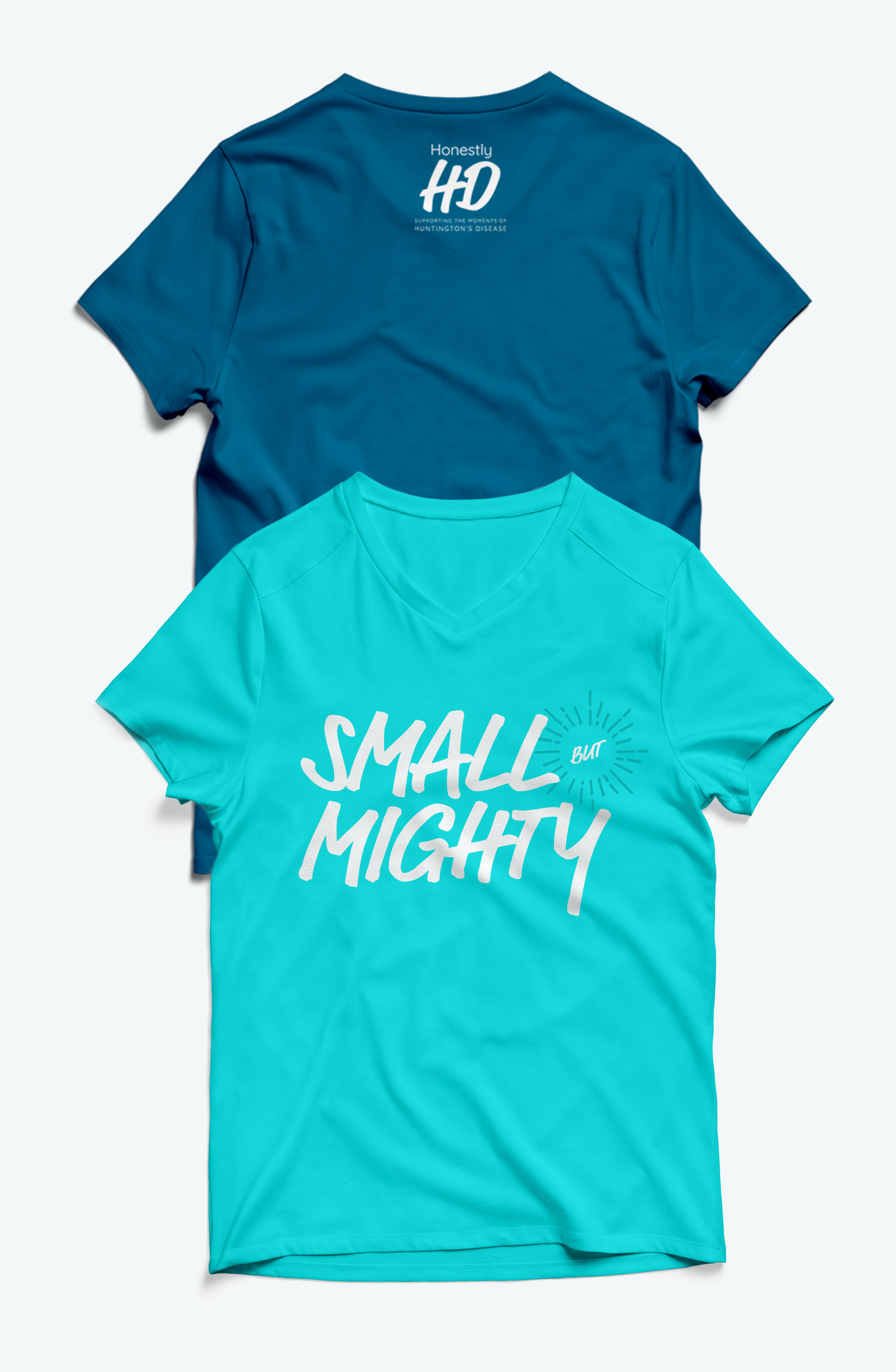 7_HHD_Tshirt@2x