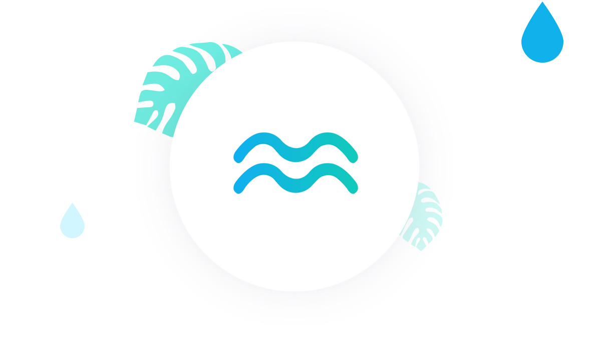 mindful-logo-square_3