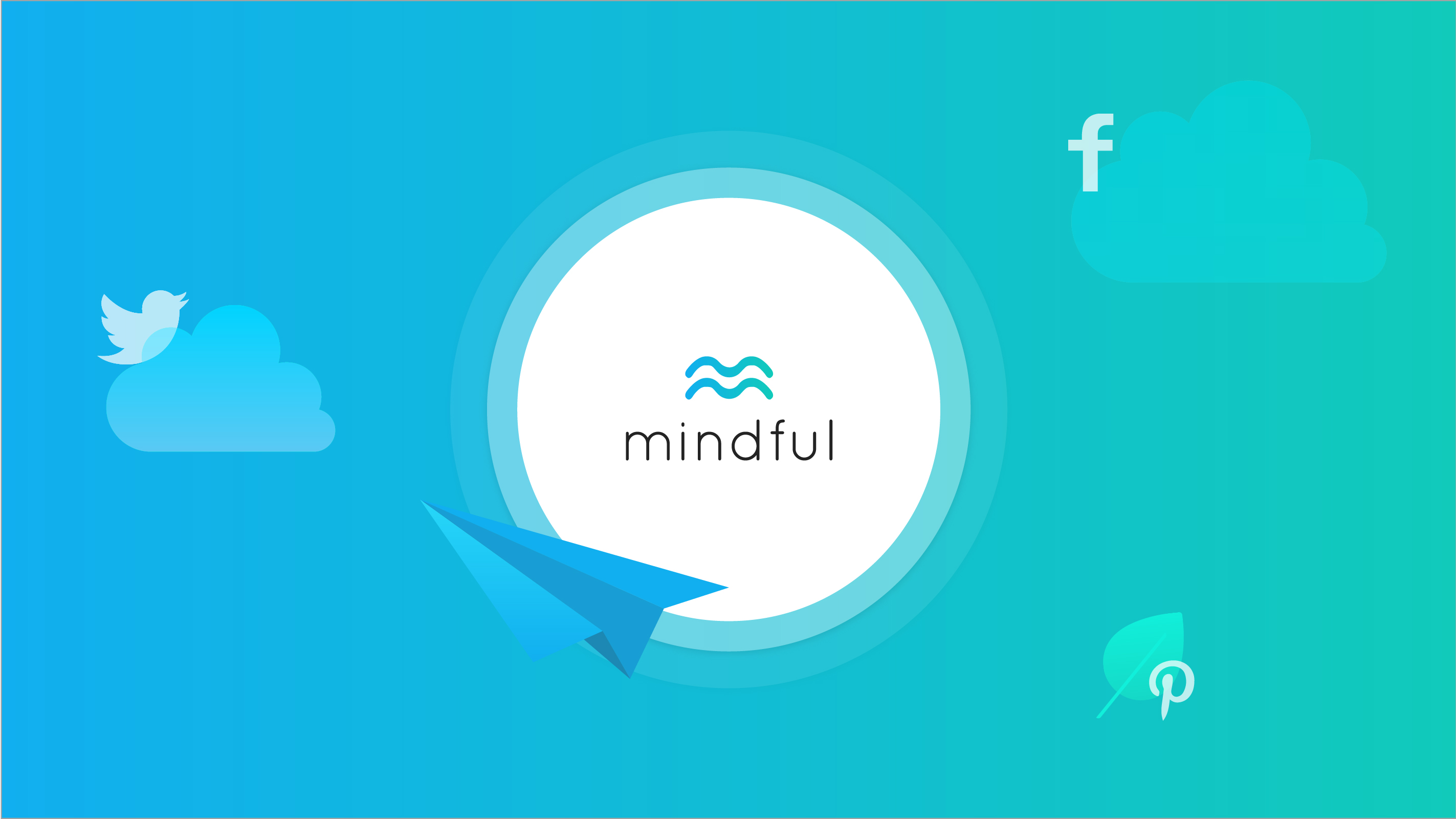 mindful_1