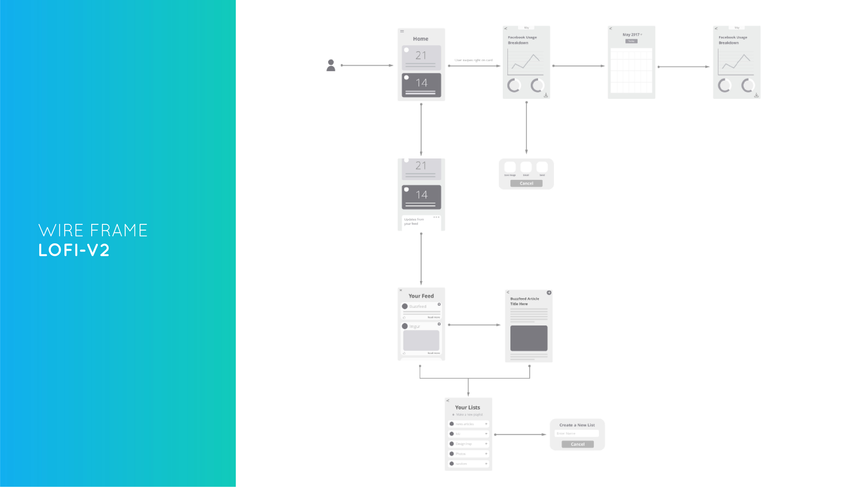 mindful_mindful_slide_10