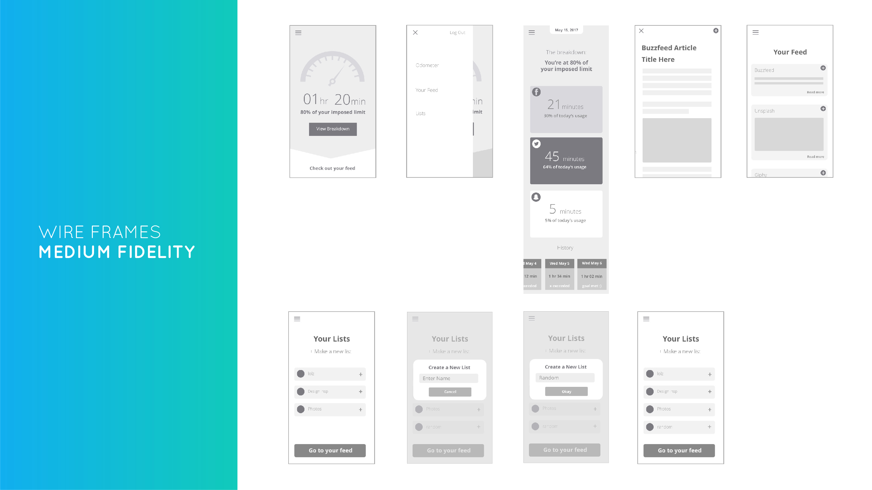 mindful_mindful_slide_12