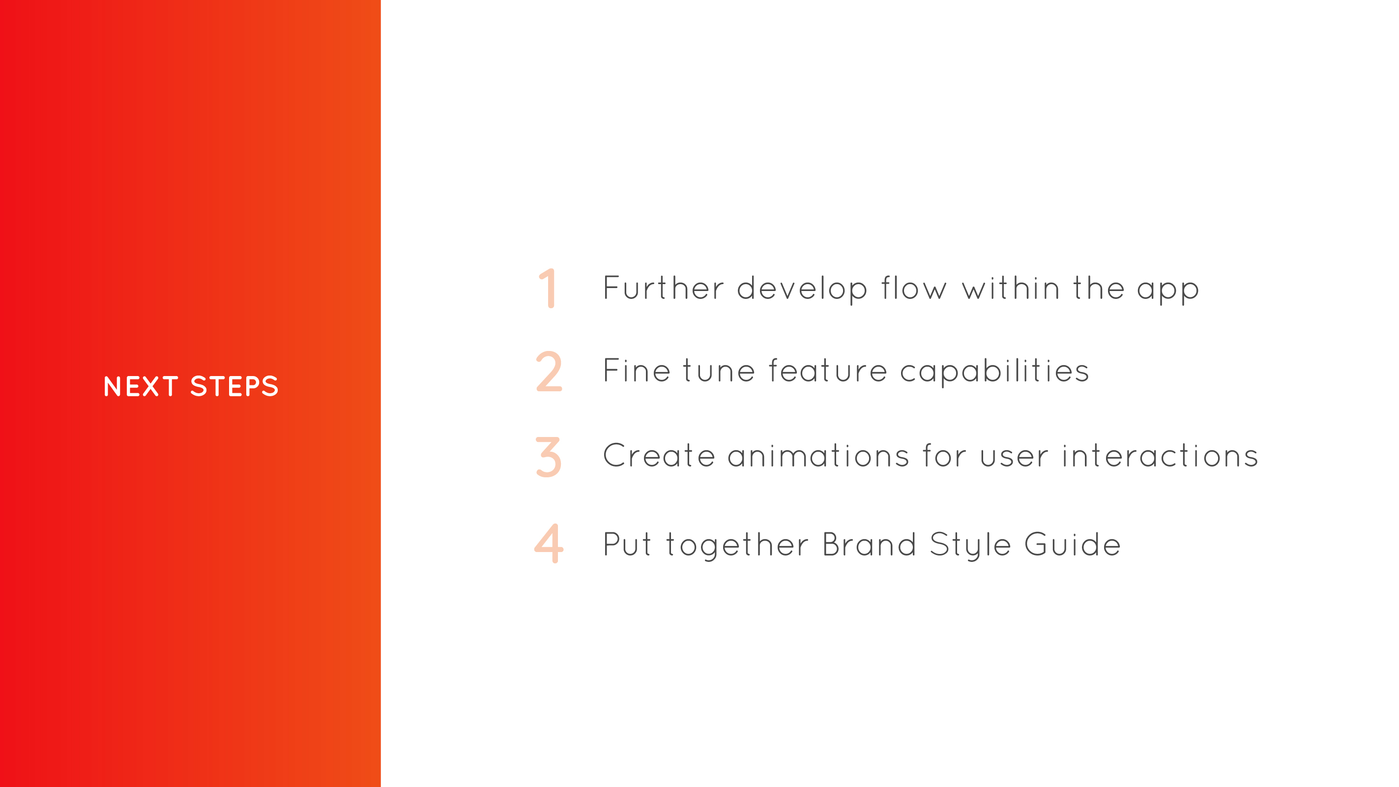 mindful_mindful_slide_13