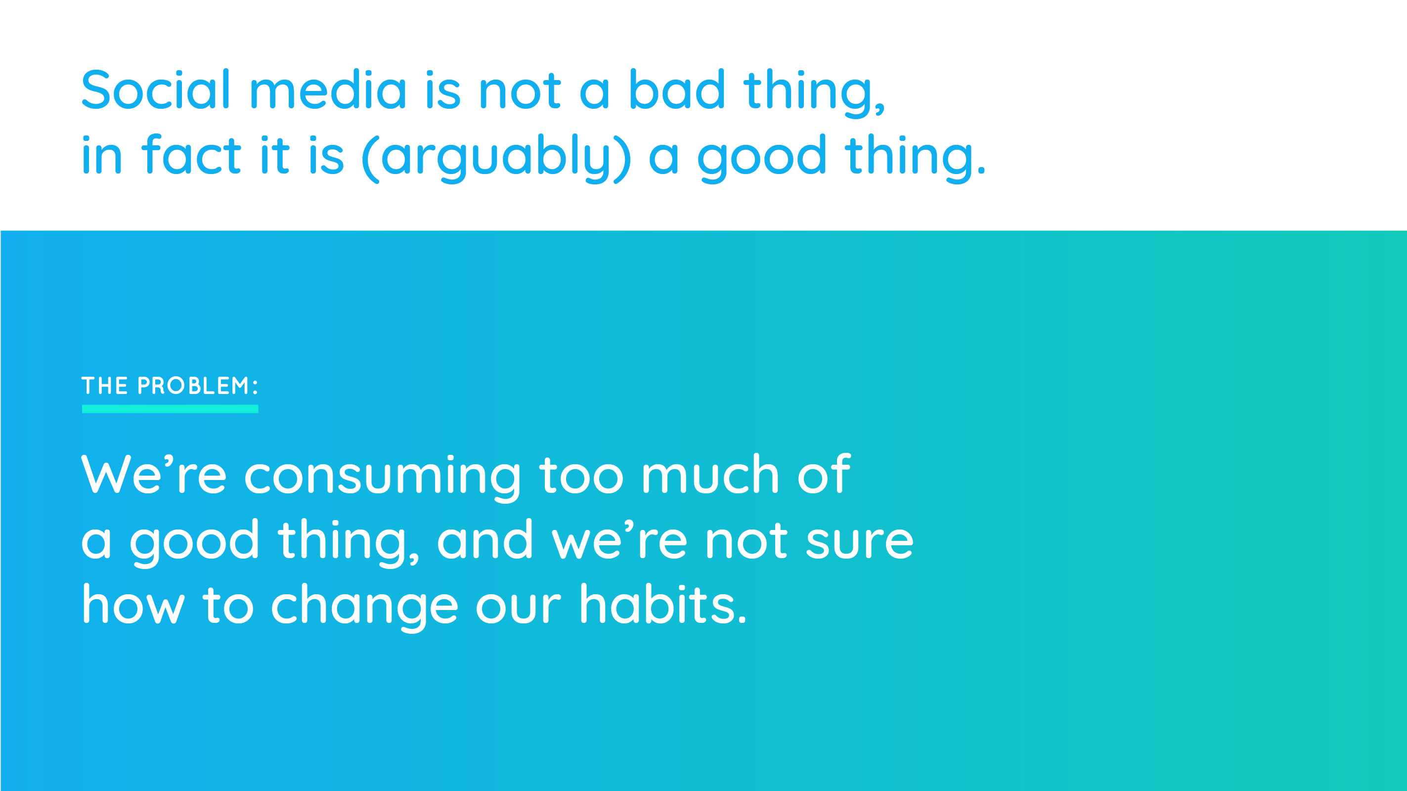 mindful_mindful_slide_3