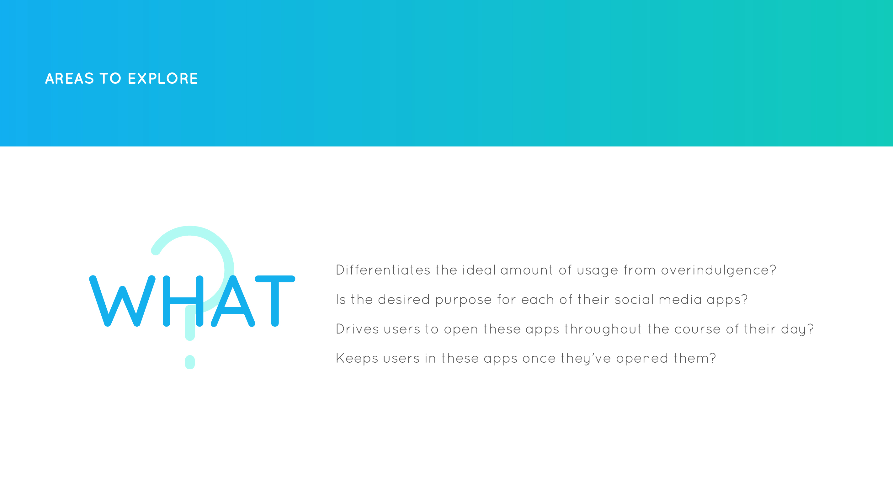 mindful_mindful_slide_4