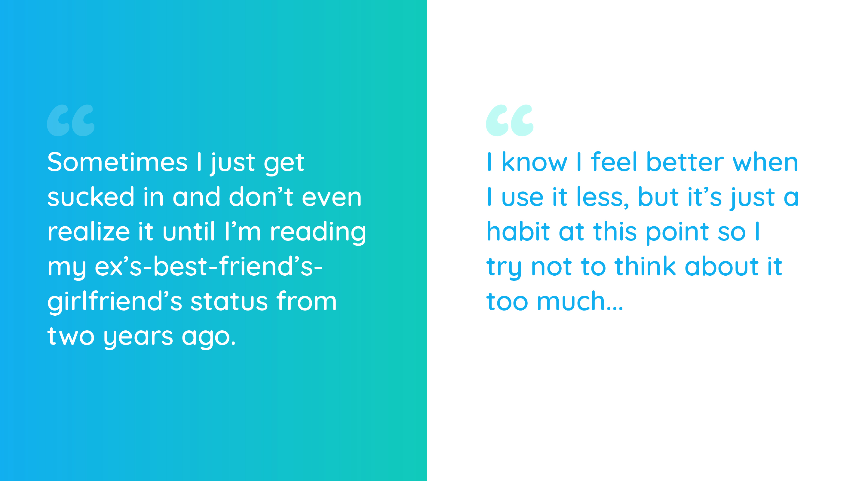 mindful_mindful_slide_5b