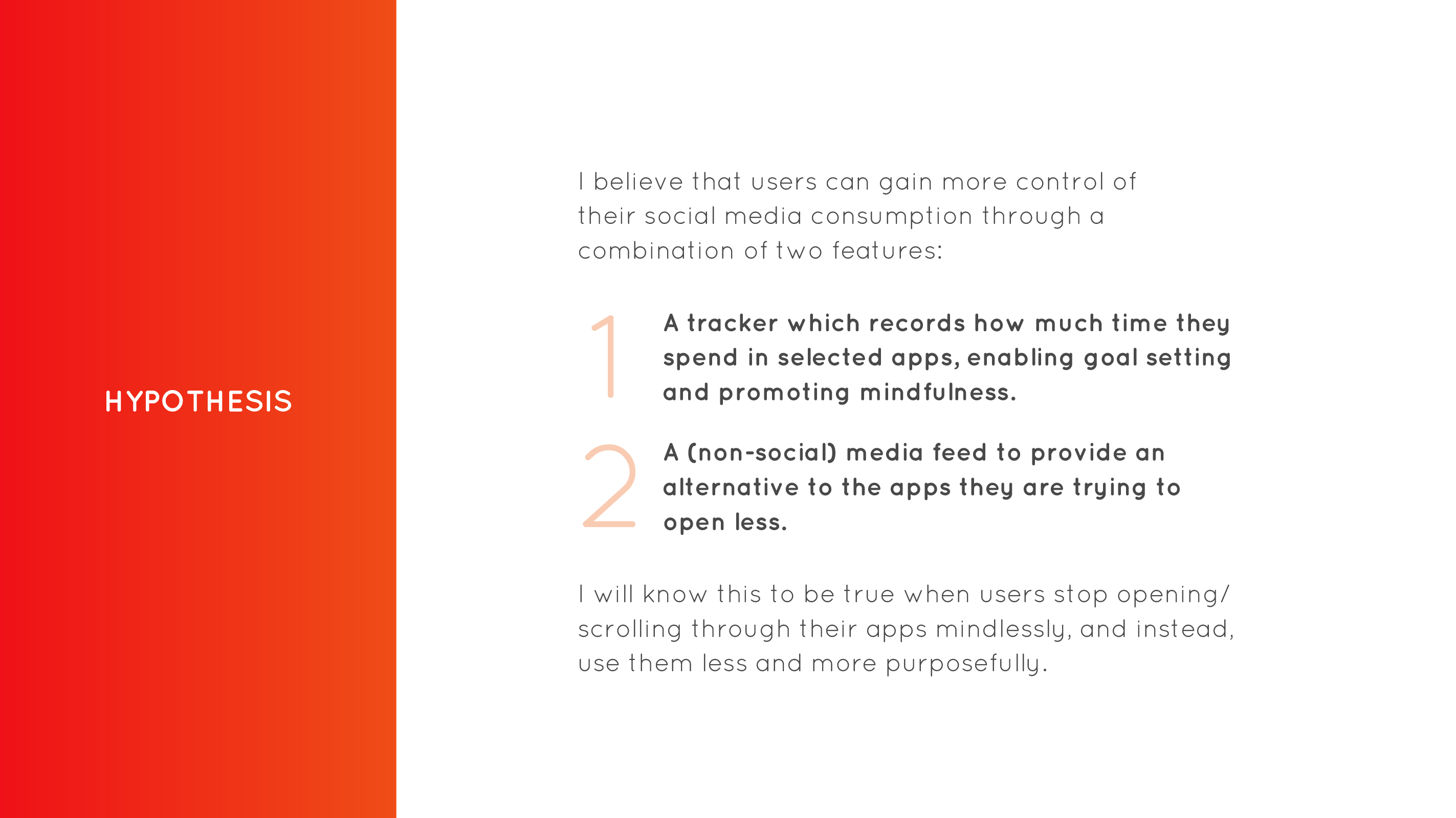 mindful_mindful_slide_7