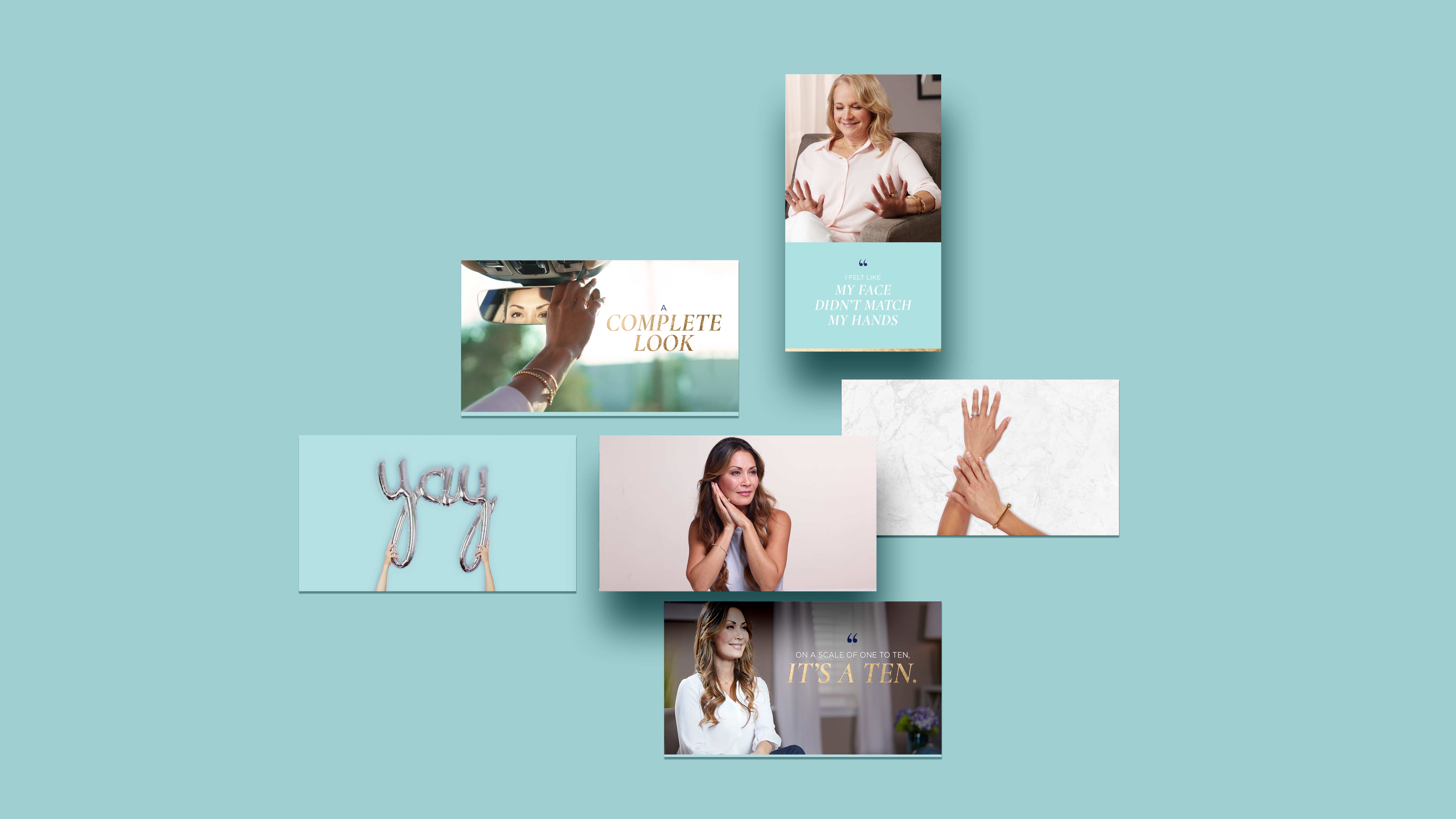 1_socialmockups