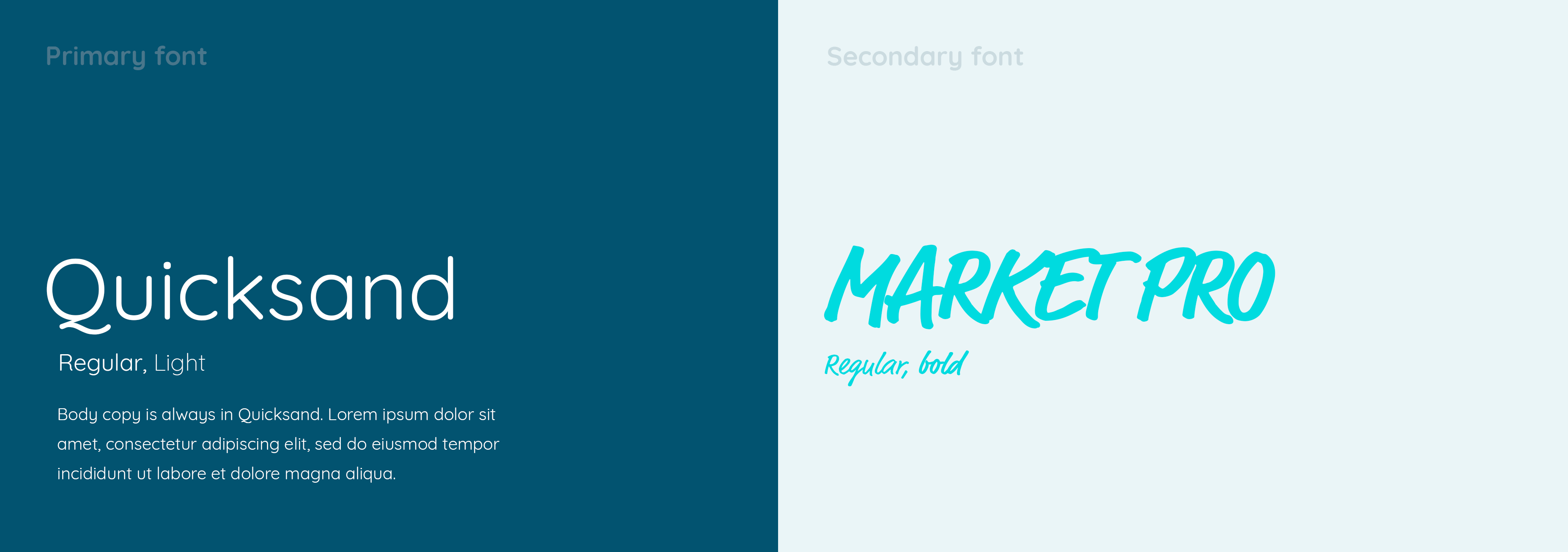 HHD_Typography_5