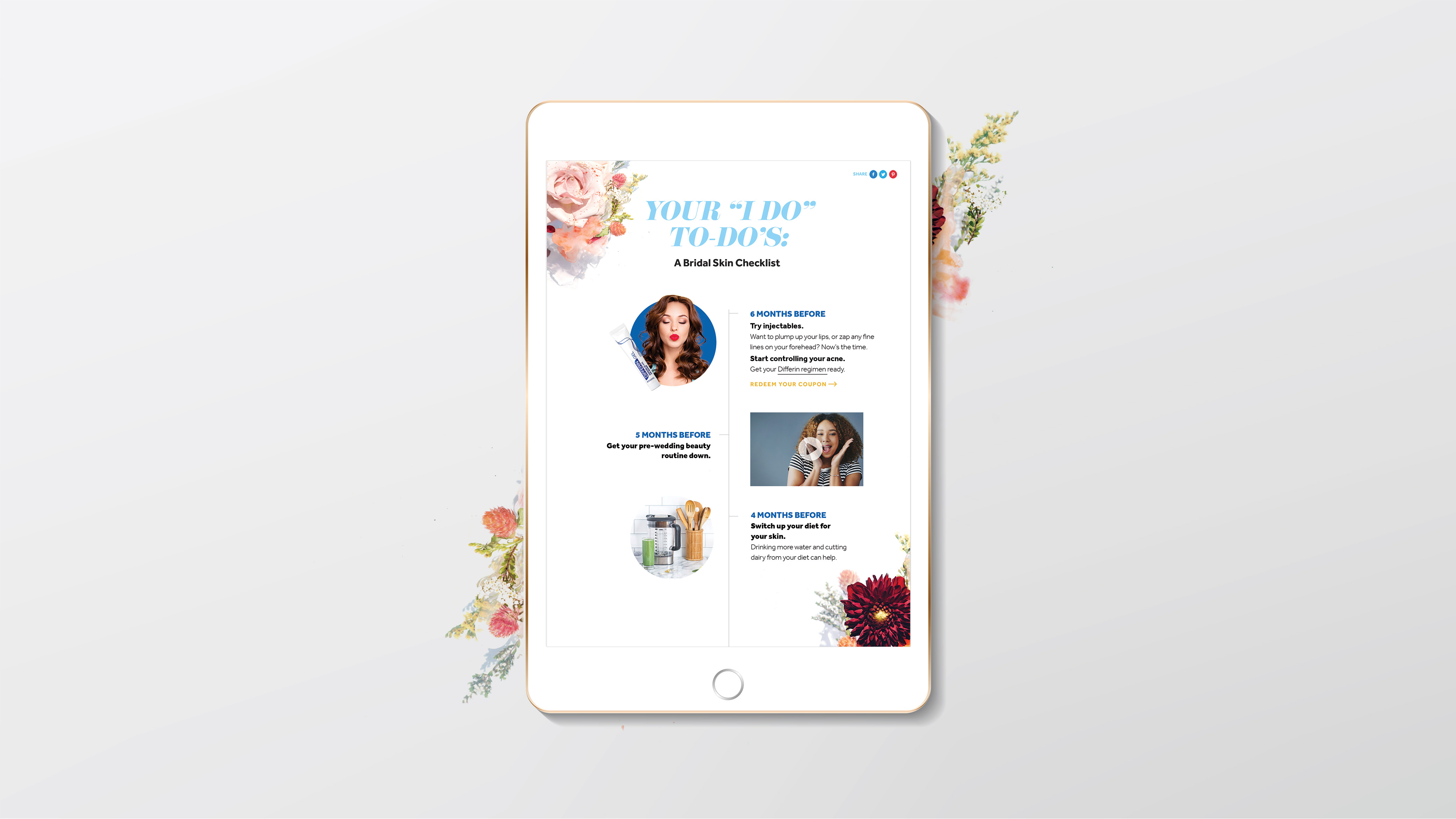 dffn_weddingChecklist