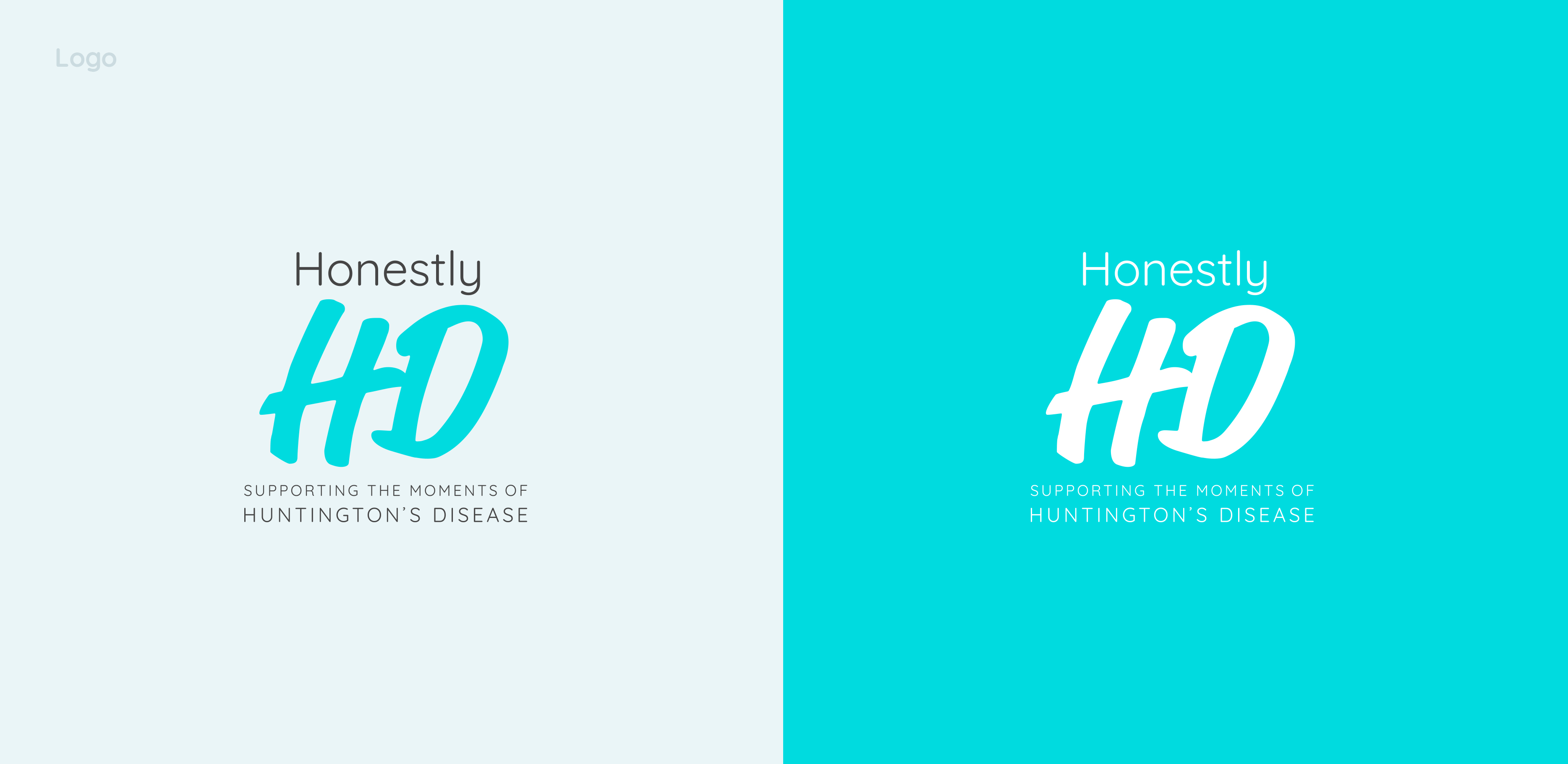 logo-squares@2x