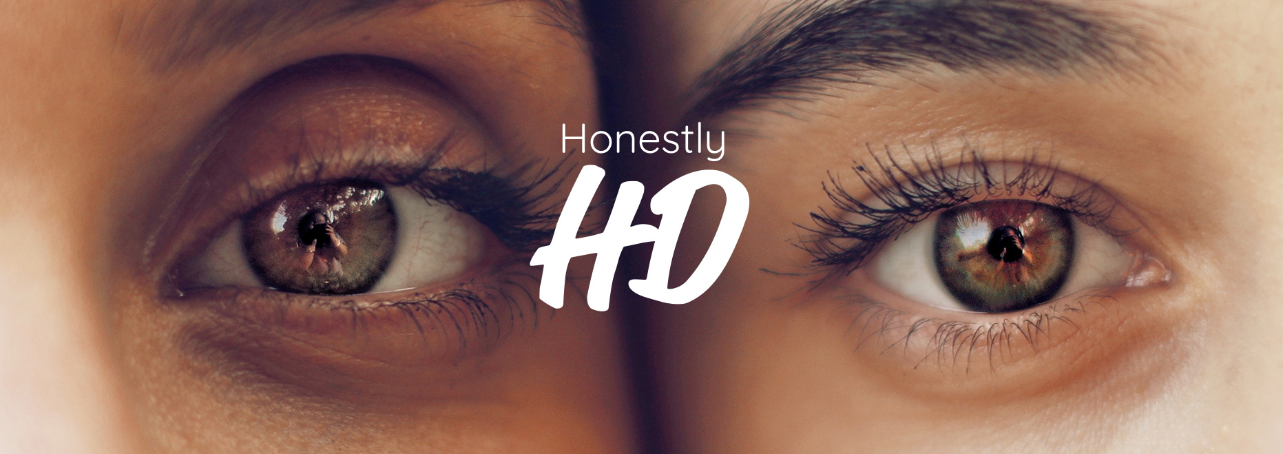 photo_logo