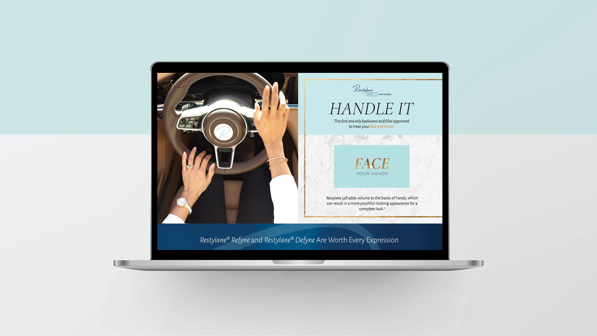 restylane_WebsiteMock1