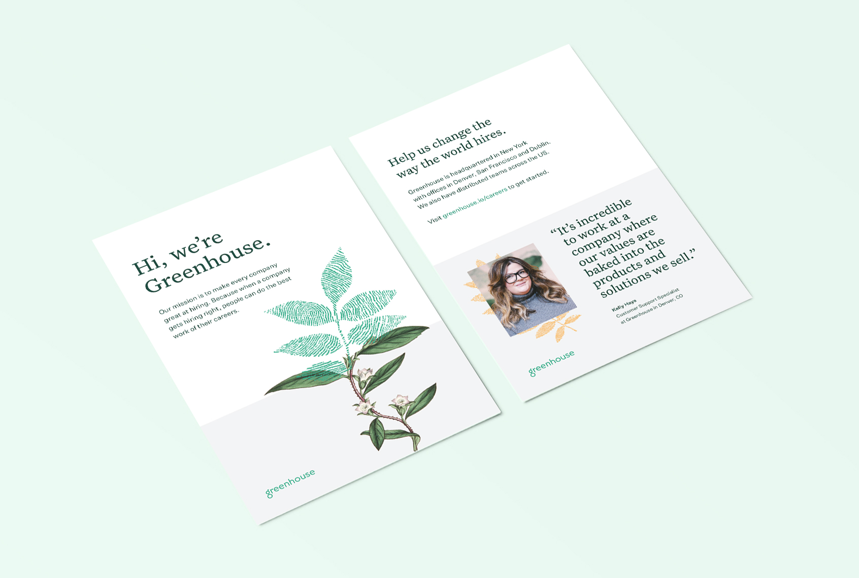 greenhouse-postcard-mockup-2