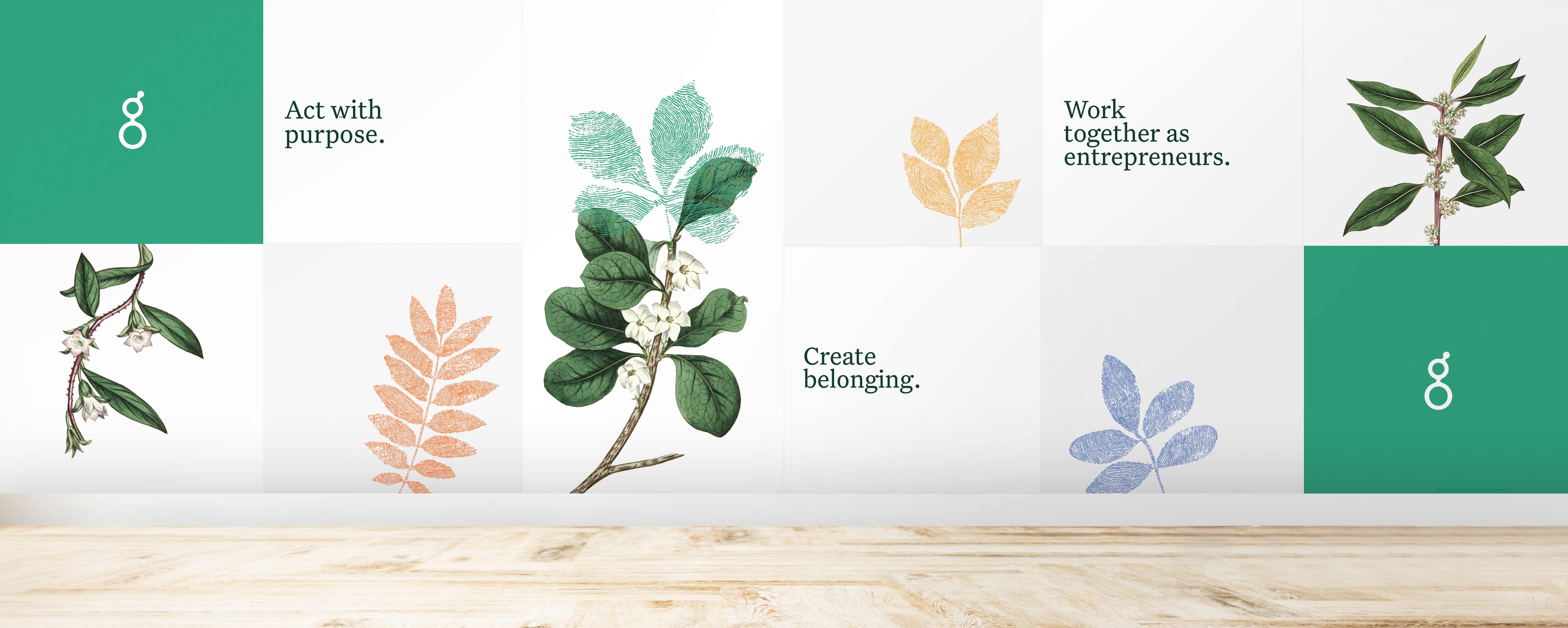 greenhouse-wall-mural