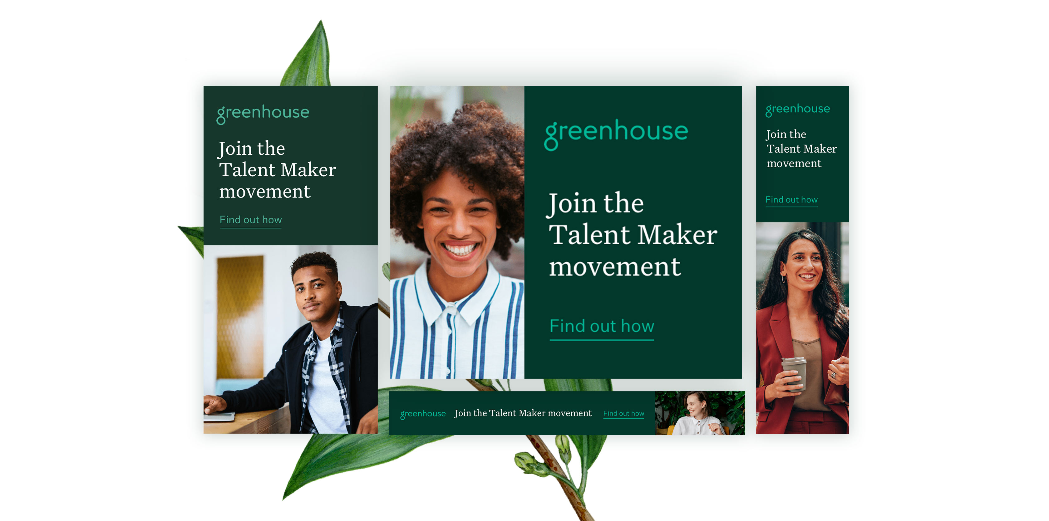 greenhouse_banners