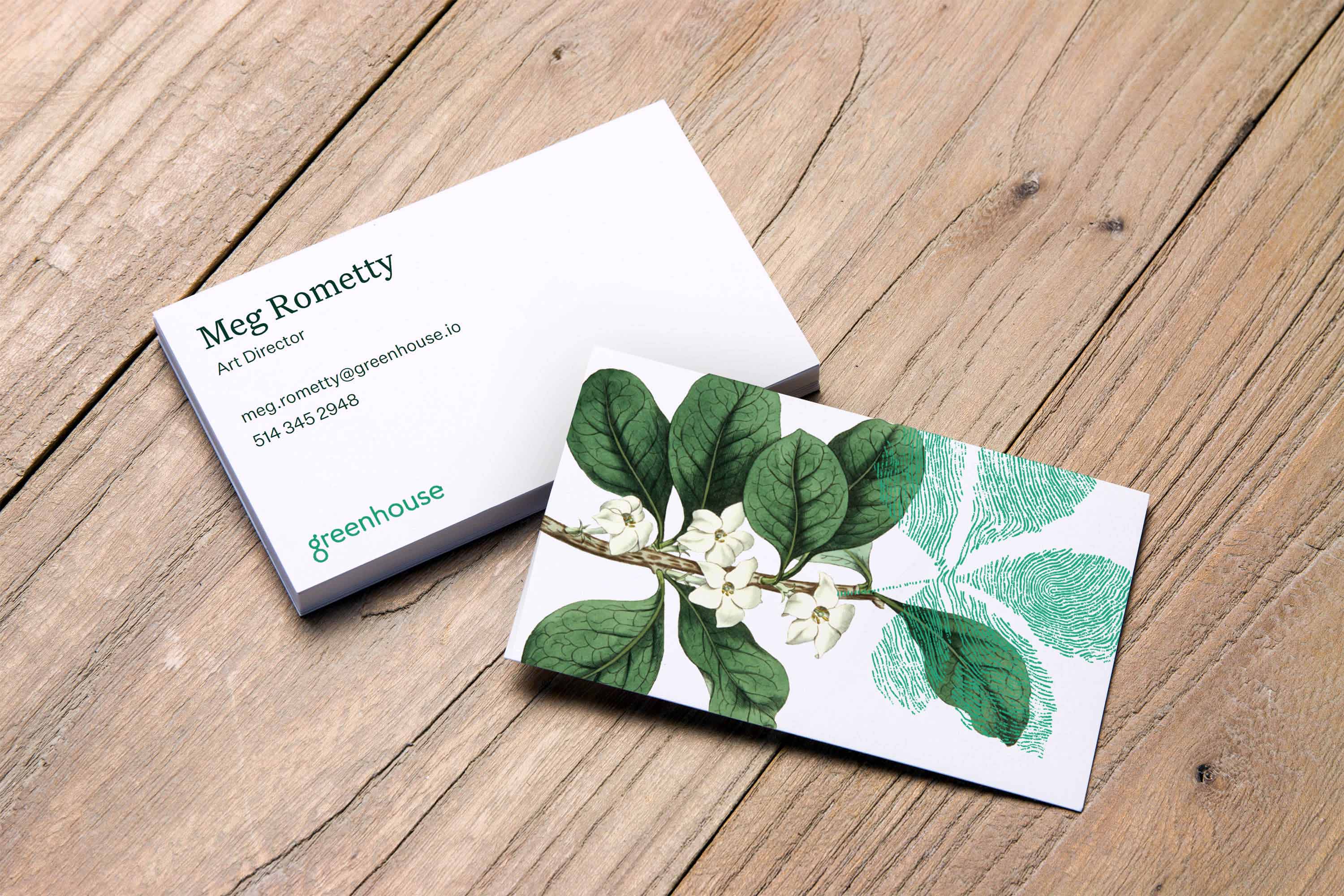 greenhouse_business-cards