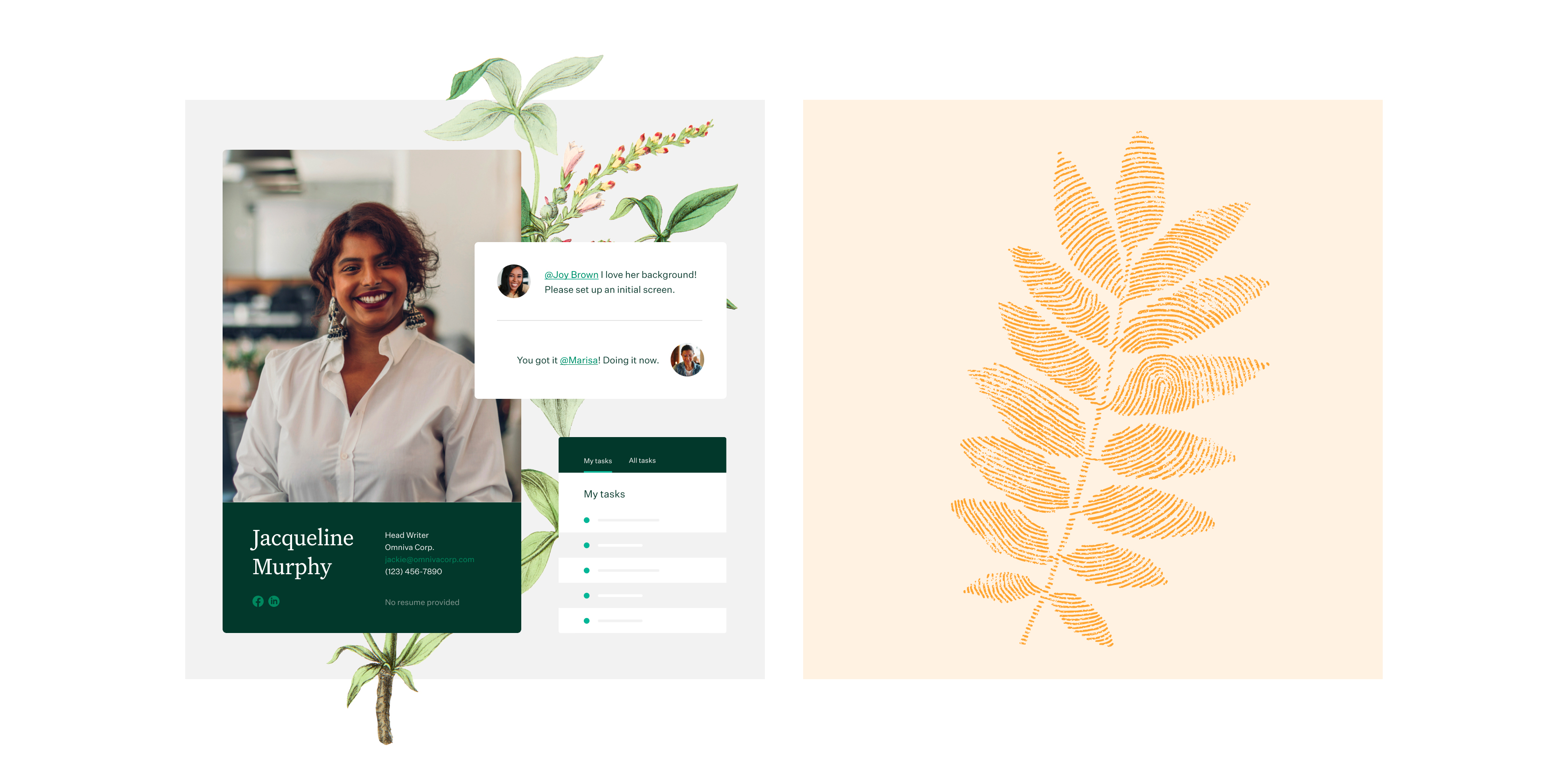 greenhouse_combinations_b