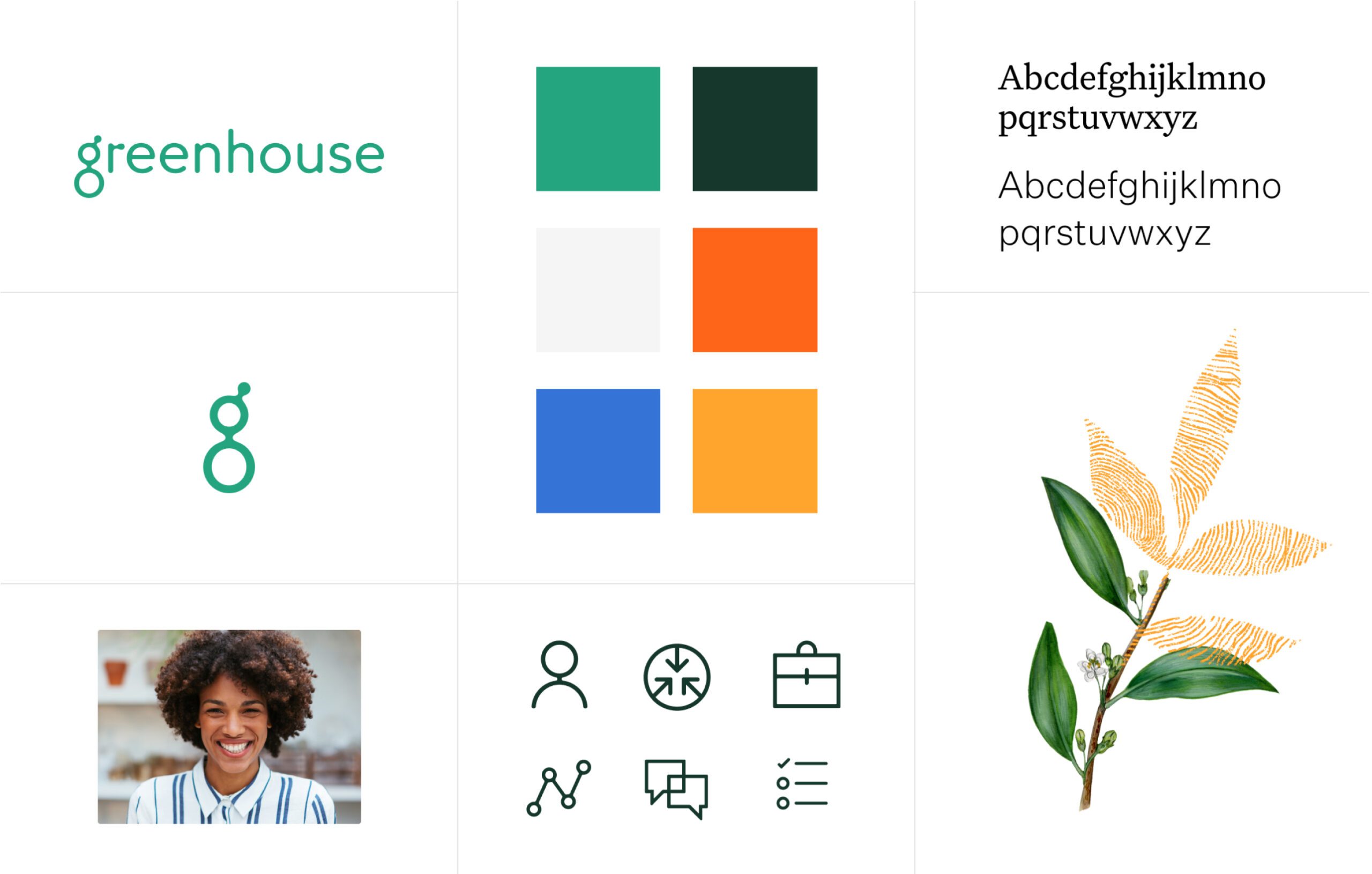 Greenhouse_Style-Tile