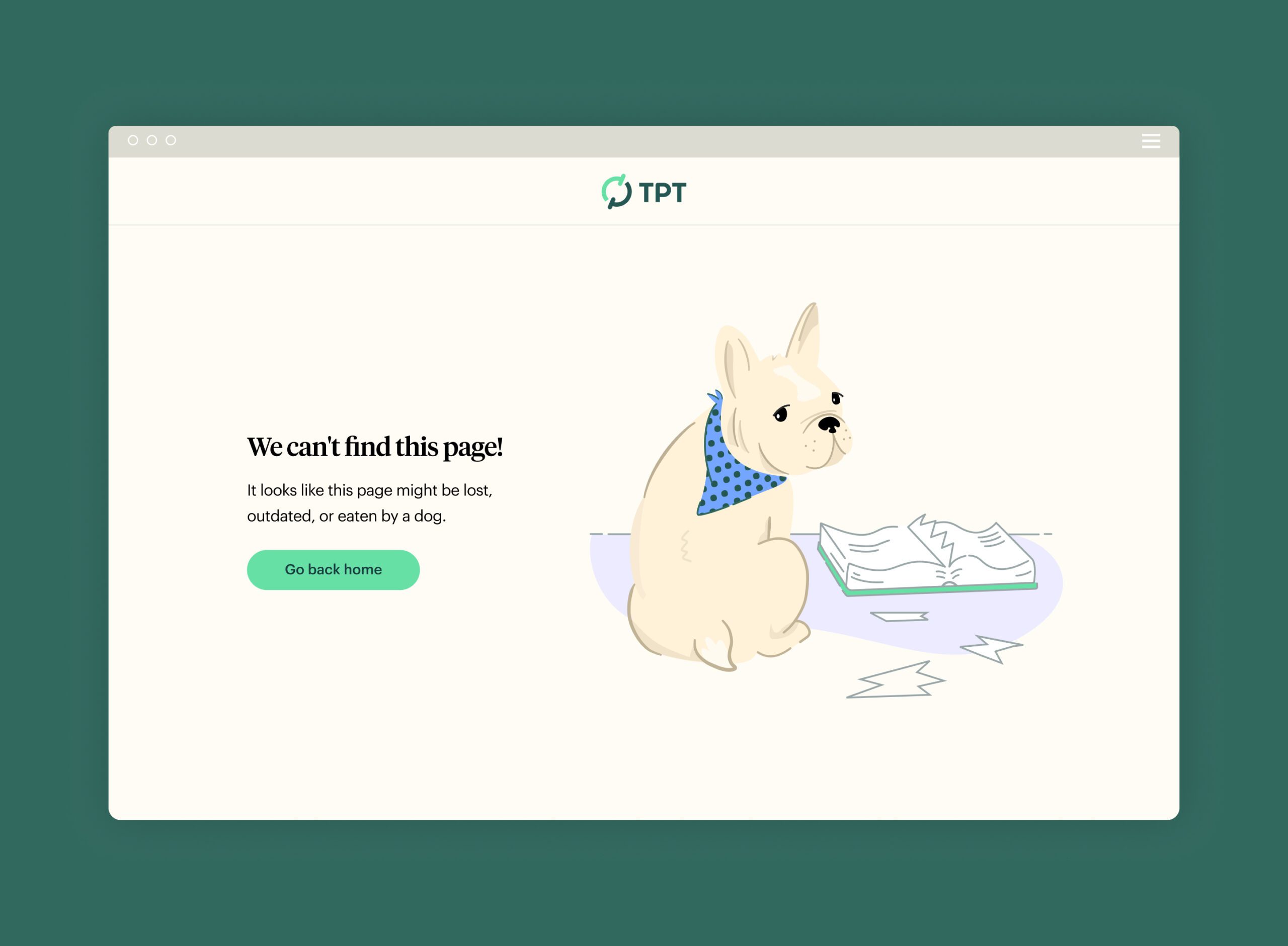 TPT-Product-Error-Page-v2