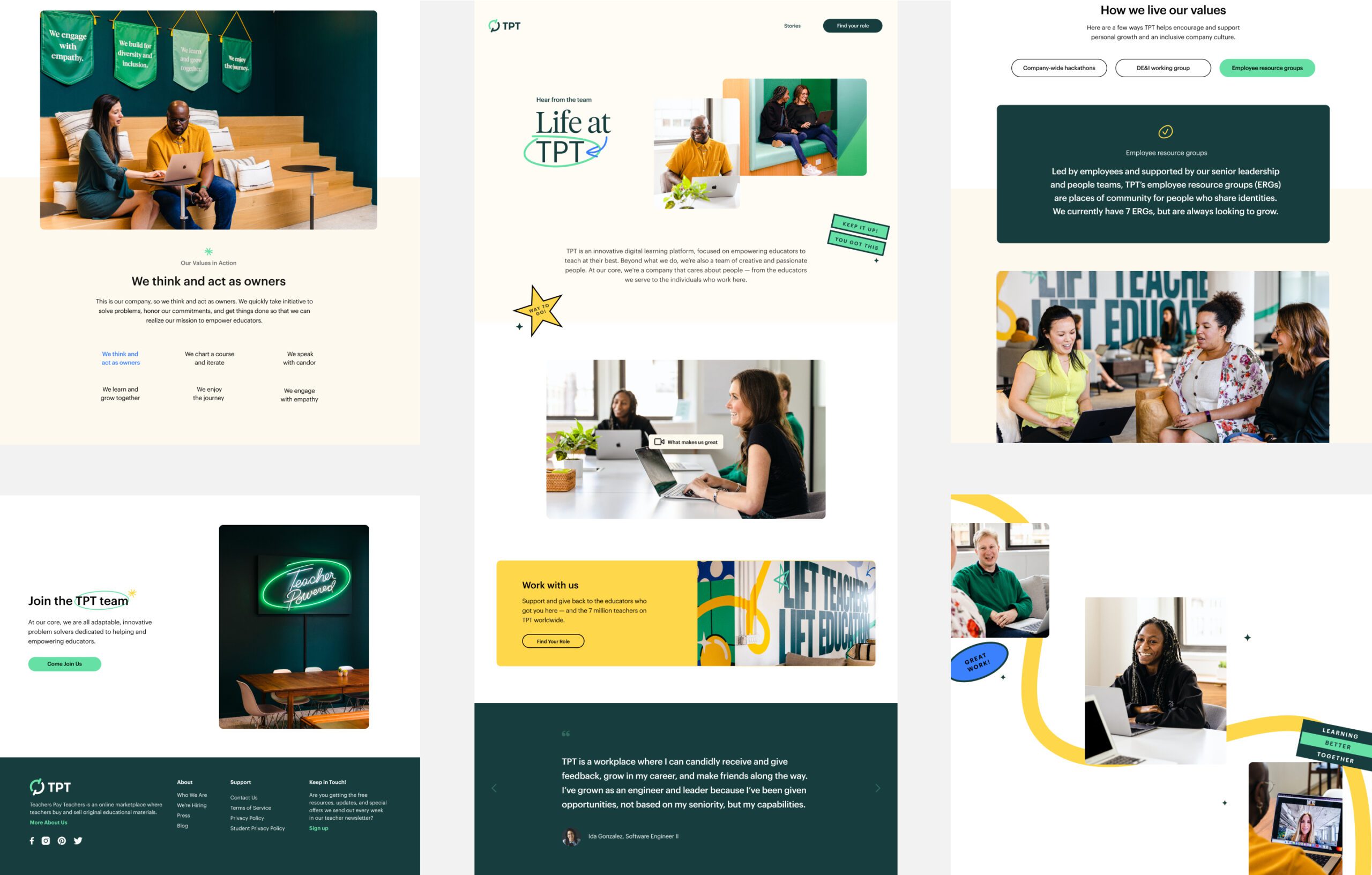 TPT_Employer-Branding-Page-v2-1