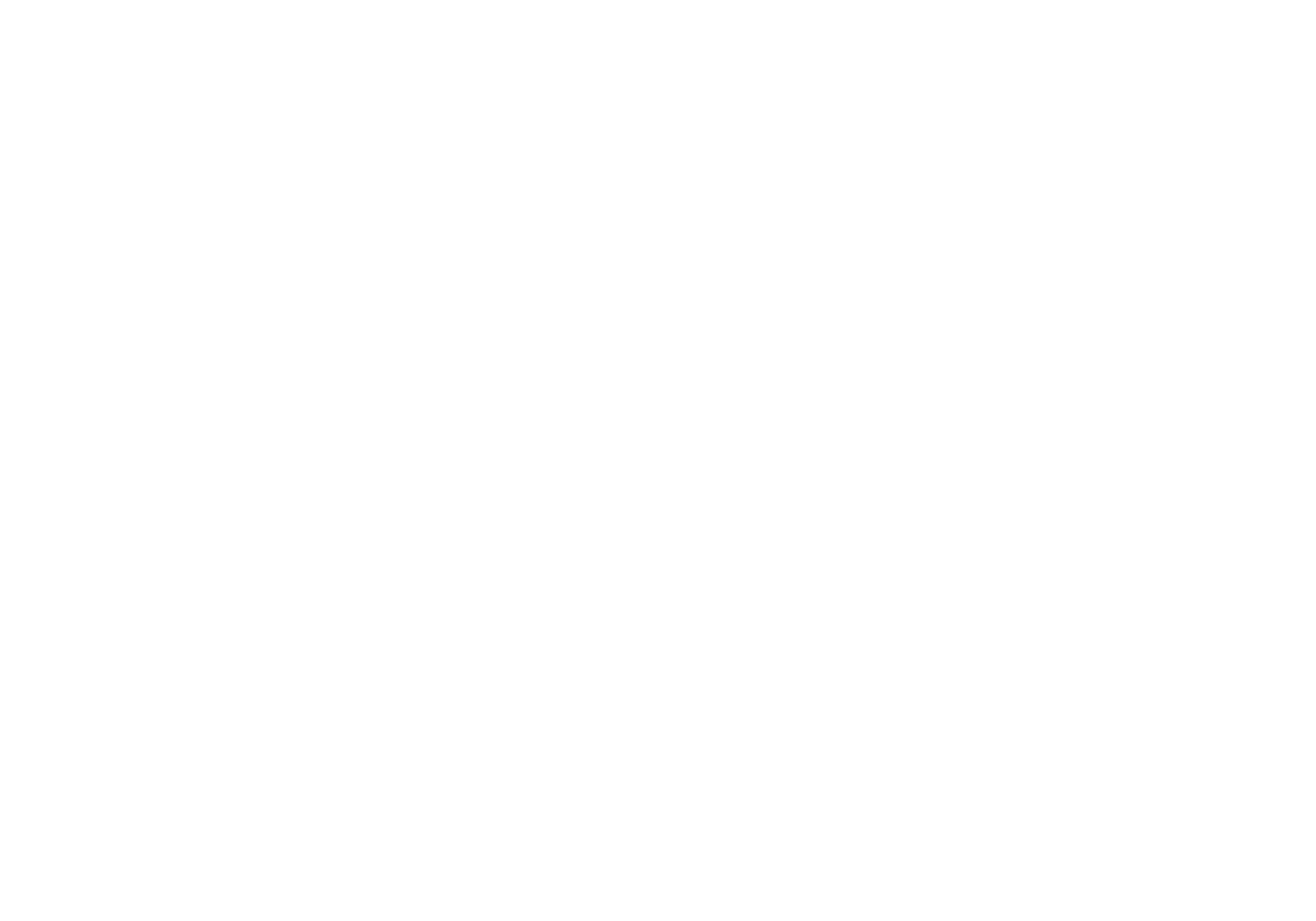 Huge_Icons_Conceptual