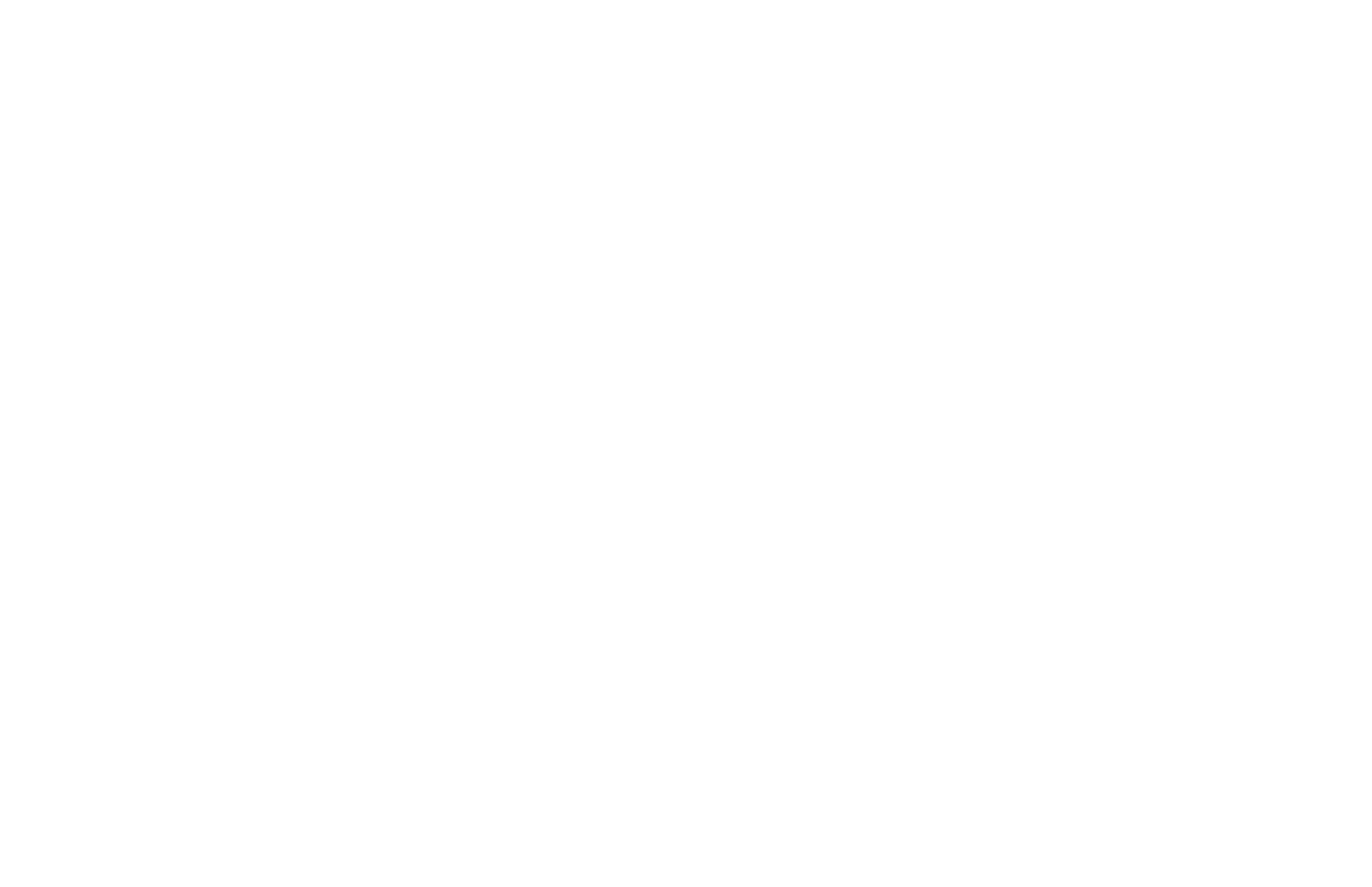 Huge_Icons_Straight Forward